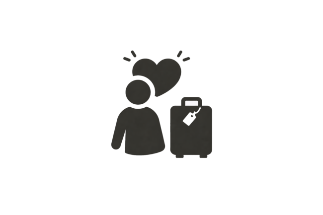 Reisebegleitung_Icon