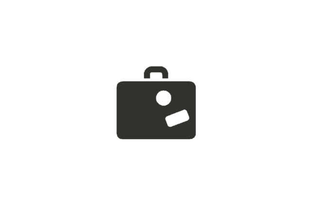 Ueber_25_Jahre_Reiseerfahrung_Icon