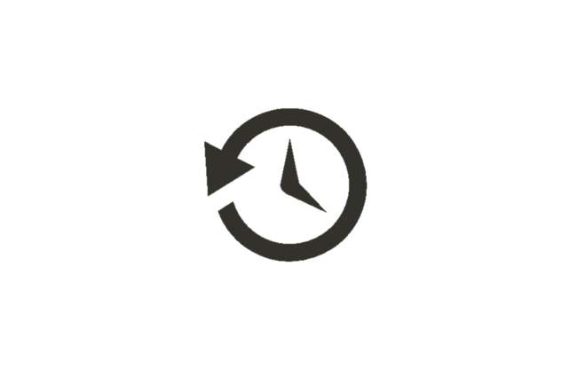 Wir_nehmen_uns_Zeit_fuer_Sie_Icon